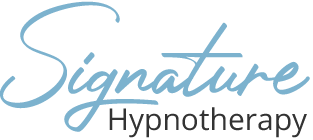 Signature Hypnotherapy