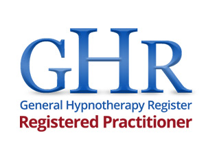 GHR Registered