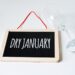 Is Dry January worth it and how can hypnotherapy help you to stop drinking?