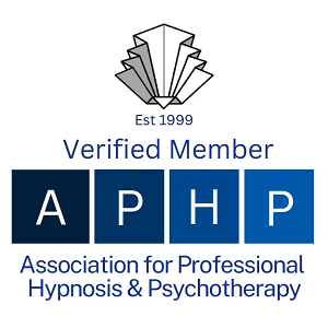 APHP Verified Member