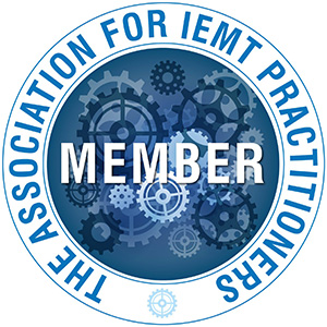 IEMT Member