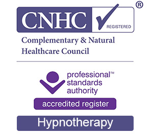 CNHC Registered