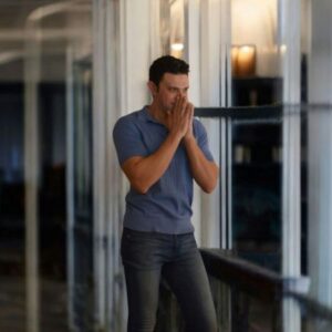 Ways to reduce your stress and how hypnotherapy can help you to reduce your stress