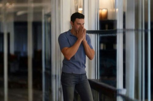 Ways to reduce your stress and how hypnotherapy can help you to reduce your stress