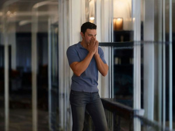 Ways to reduce your stress and how hypnotherapy can help you to reduce your stress