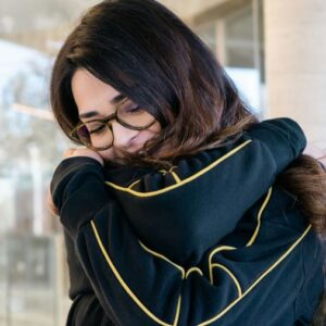 How can I bring more self-care into my life?