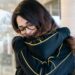 How can I bring more self-care into my life?